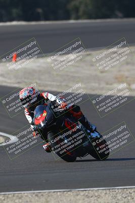 media/Nov-01-2025-TrackDaz (Sat) [[2b4d5192bc]]/C Group/1040pm (Turn 3)/